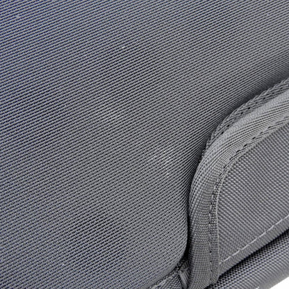 BLACK EMBER ブラックエンバー 新品同様 FORGE30 2WAY ブリーフケース ビジネスバッグ メンズ ブラック ビジネスバッグ ブリーフケース