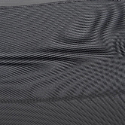 BLACK EMBER ブラックエンバー 新品同様 FORGE30 2WAY ブリーフケース ビジネスバッグ メンズ ブラック ビジネスバッグ ブリーフケース