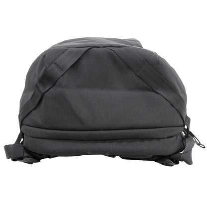 ABLE CARRY エイブルキャリー Max Backpack Cordura re / cor Ripstop 210D リュック・デイパック メンズ ブラック