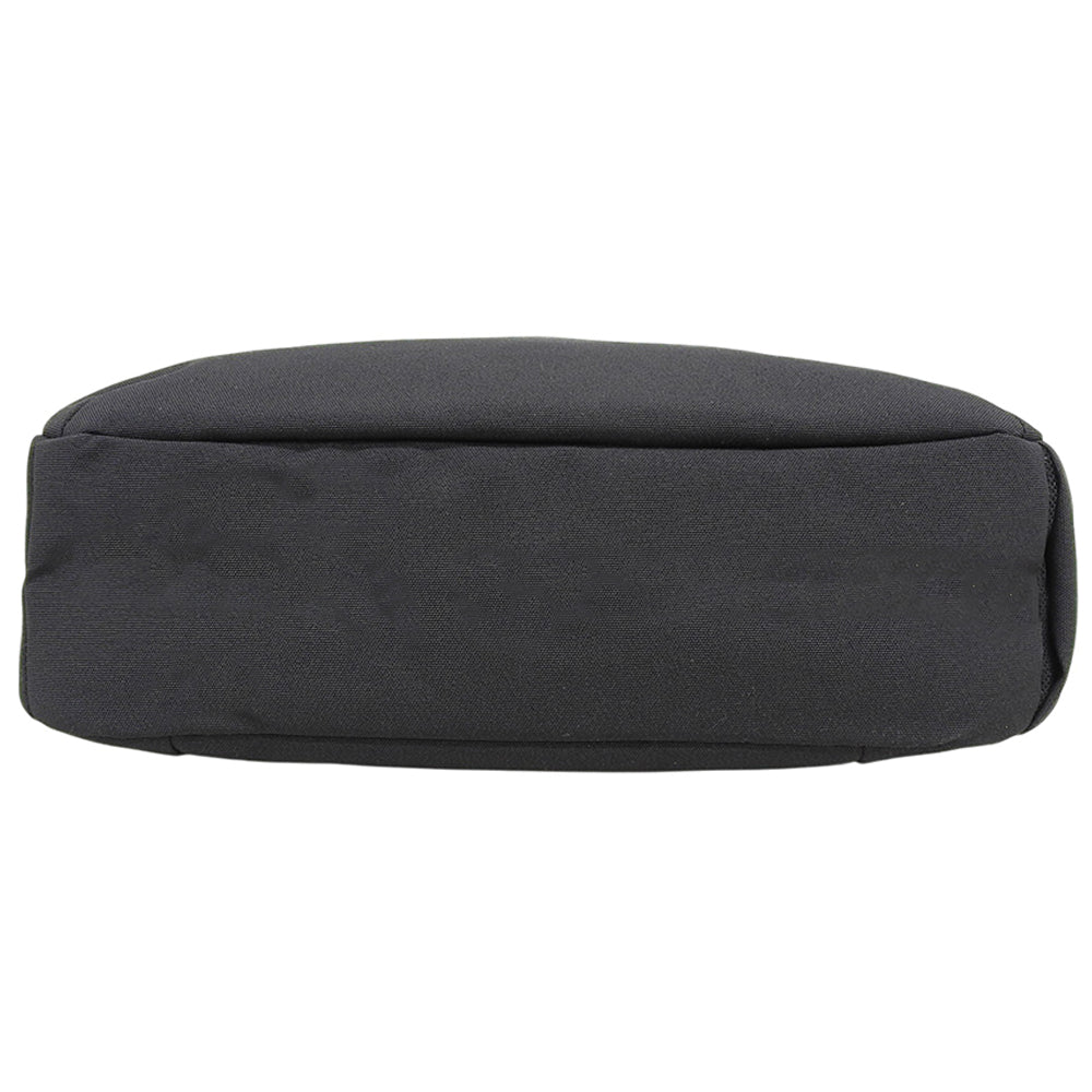 ALPAKA アルパカ 新品同様 BRAVO トートバッグ メンズ ブラック トートバッグ