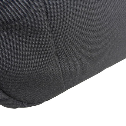 ALPAKA アルパカ 新品同様 BRAVO トートバッグ メンズ ブラック トートバッグ