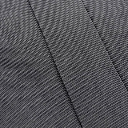 bellroy ベルロイ 新品同様 Tokyo Messenger Bag 16 リサイクルファブリック 2WAYバッグ ショルダー ハンドバッグ メンズ ブラック ハンドバッグ