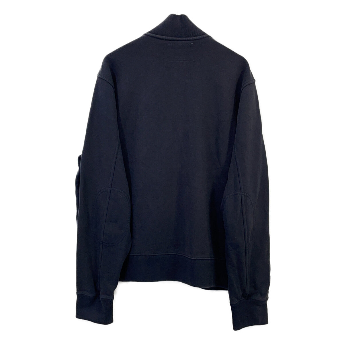 Ralph Lauren Rugby ラルフローレンラグビー ネイビー ロゴワッペン フックジャケット ジャケット