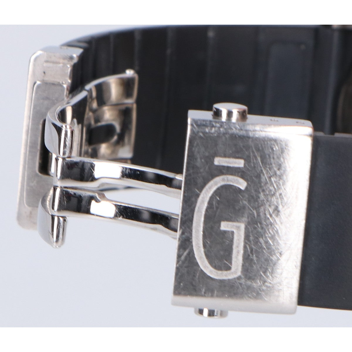 Gerald Genta BSP.Y.80.430.CA.BD Arena by Retro Sport Fantasy Mickey Running, 1P diamond, automatic wristwatch