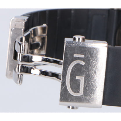 Gerald Genta BSP.Y.80.430.CA.BD Arena by Retro Sport Fantasy Mickey Running, 1P diamond, automatic wristwatch