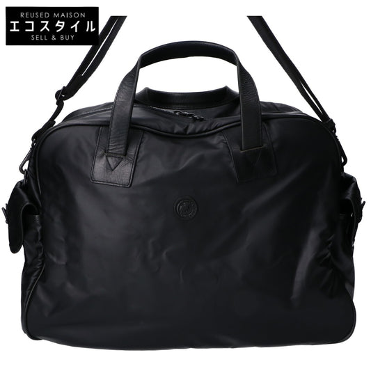 HUNTING WORLD BATTUE ORIGIN 2-WAY Boston Bag