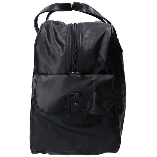 HUNTING WORLD BATTUE ORIGIN 2-WAY Boston Bag