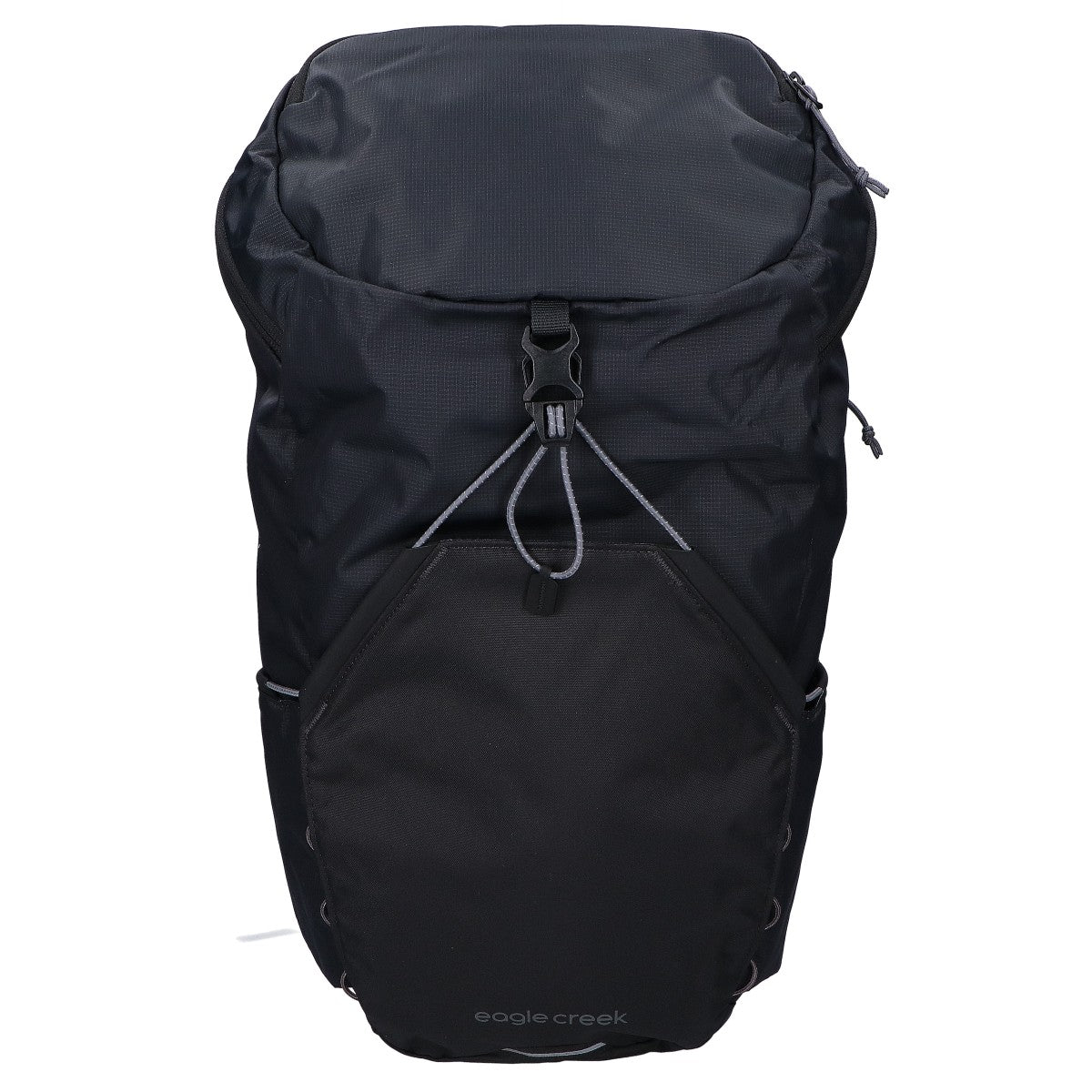 eagle creek イーグルクリーク 【美品】EC060509 010 RANGER BACKPACK 26L レンジャーバックパック 26L リュック バックパック