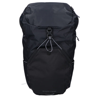 eagle creek イーグルクリーク 【美品】EC060509 010 RANGER BACKPACK 26L レンジャーバックパック 26L リュック バックパック