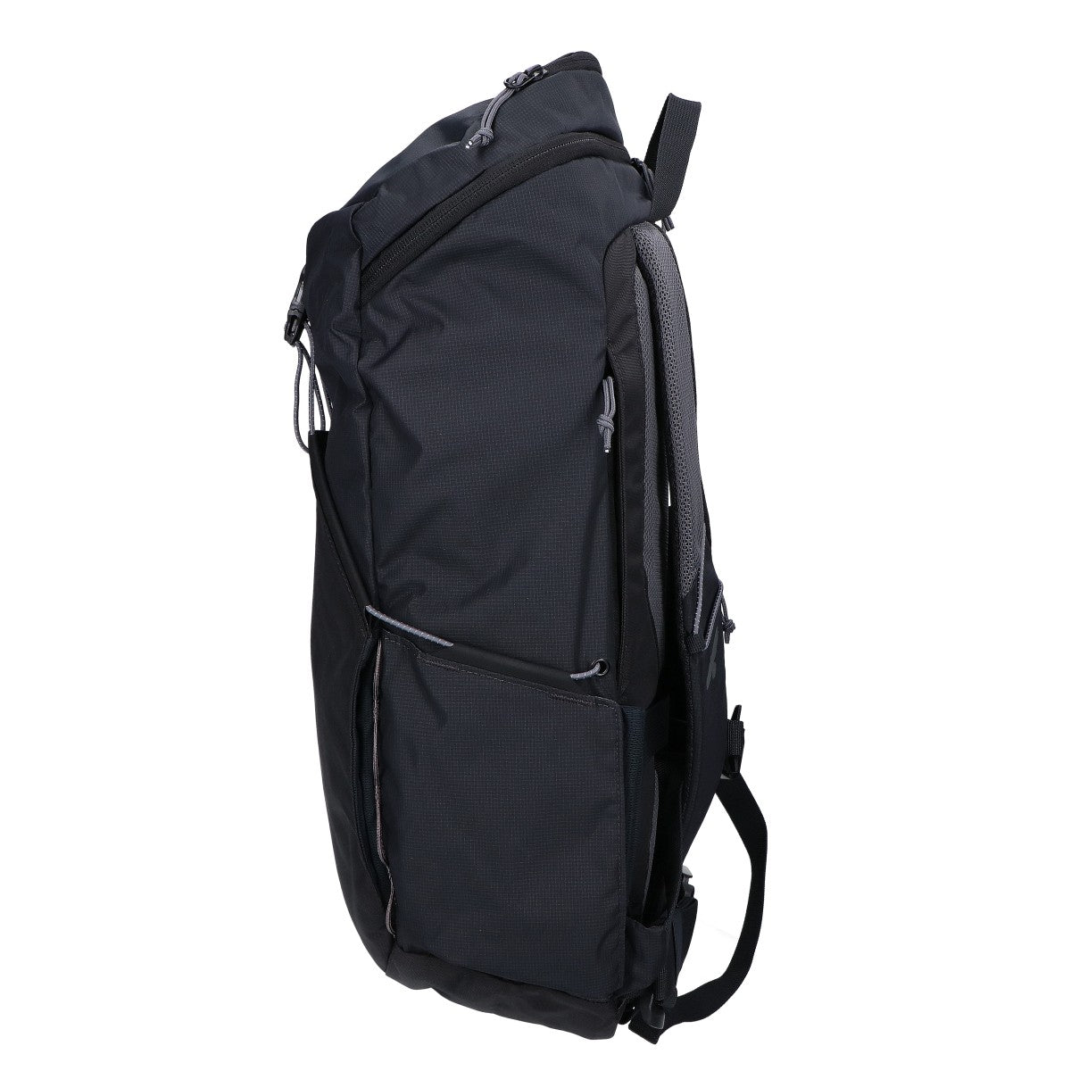 eagle creek イーグルクリーク 【美品】EC060509 010 RANGER BACKPACK 26L レンジャーバックパック 26L リュック バックパック