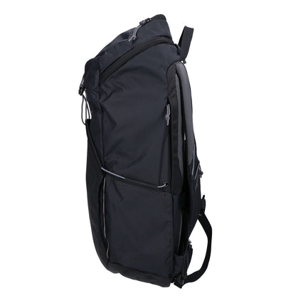 eagle creek イーグルクリーク 【美品】EC060509 010 RANGER BACKPACK 26L レンジャーバックパック 26L リュック バックパック