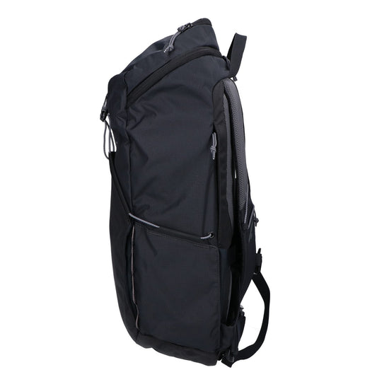 EagleCreek 【Excellent condition】EC060509 010 RANGER BACKPACK 26L Ranger Backpack 26L Backpack