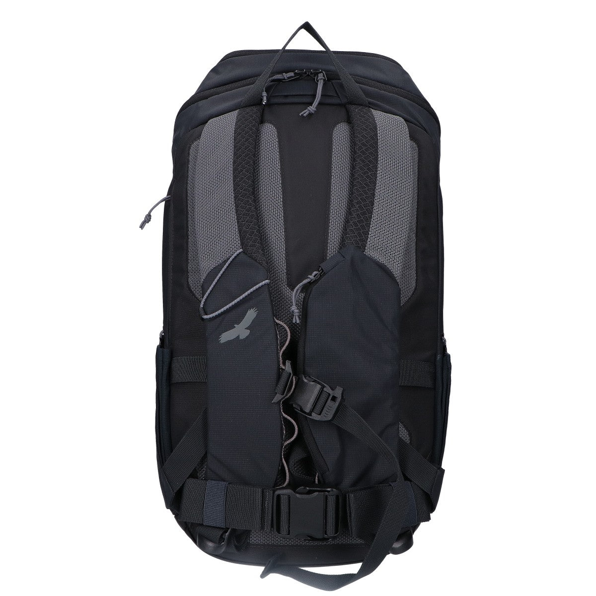 eagle creek イーグルクリーク 【美品】EC060509 010 RANGER BACKPACK 26L レンジャーバックパック 26L リュック バックパック