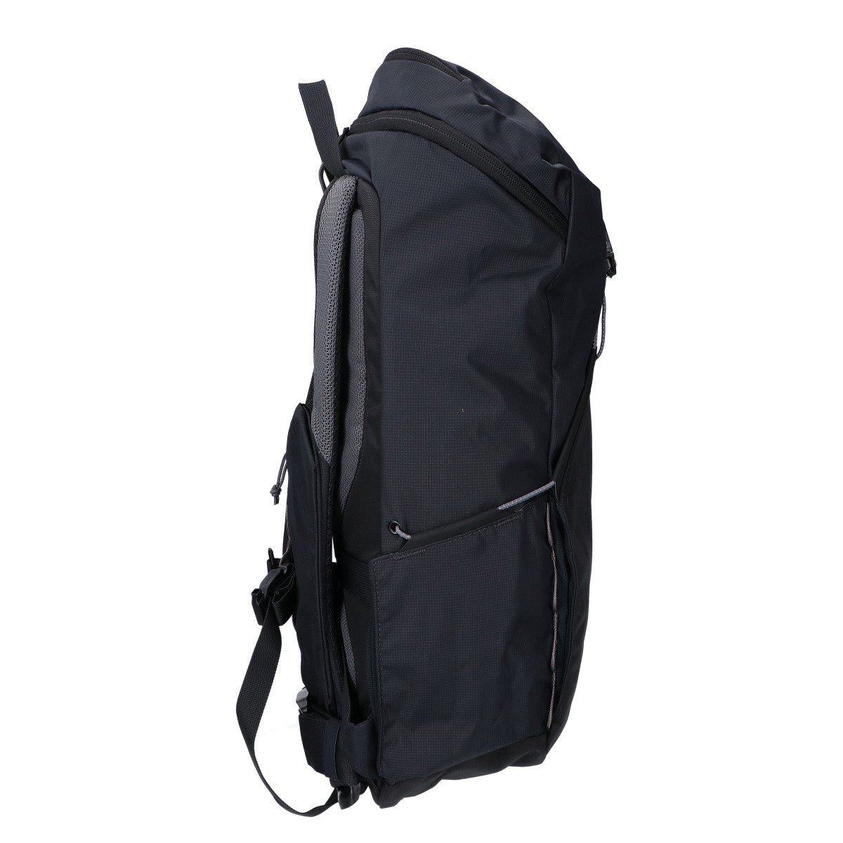 eagle creek イーグルクリーク 【美品】EC060509 010 RANGER BACKPACK 26L レンジャーバックパック 26L リュック バックパック