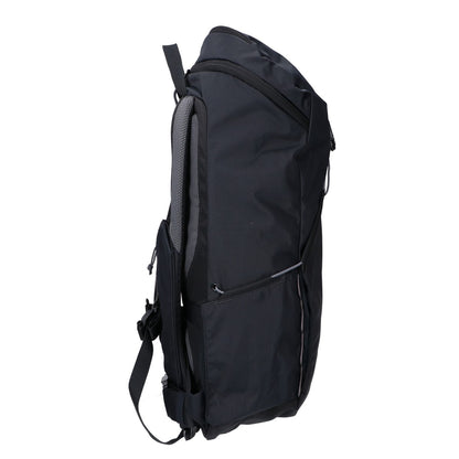 eagle creek イーグルクリーク 【美品】EC060509 010 RANGER BACKPACK 26L レンジャーバックパック 26L リュック バックパック