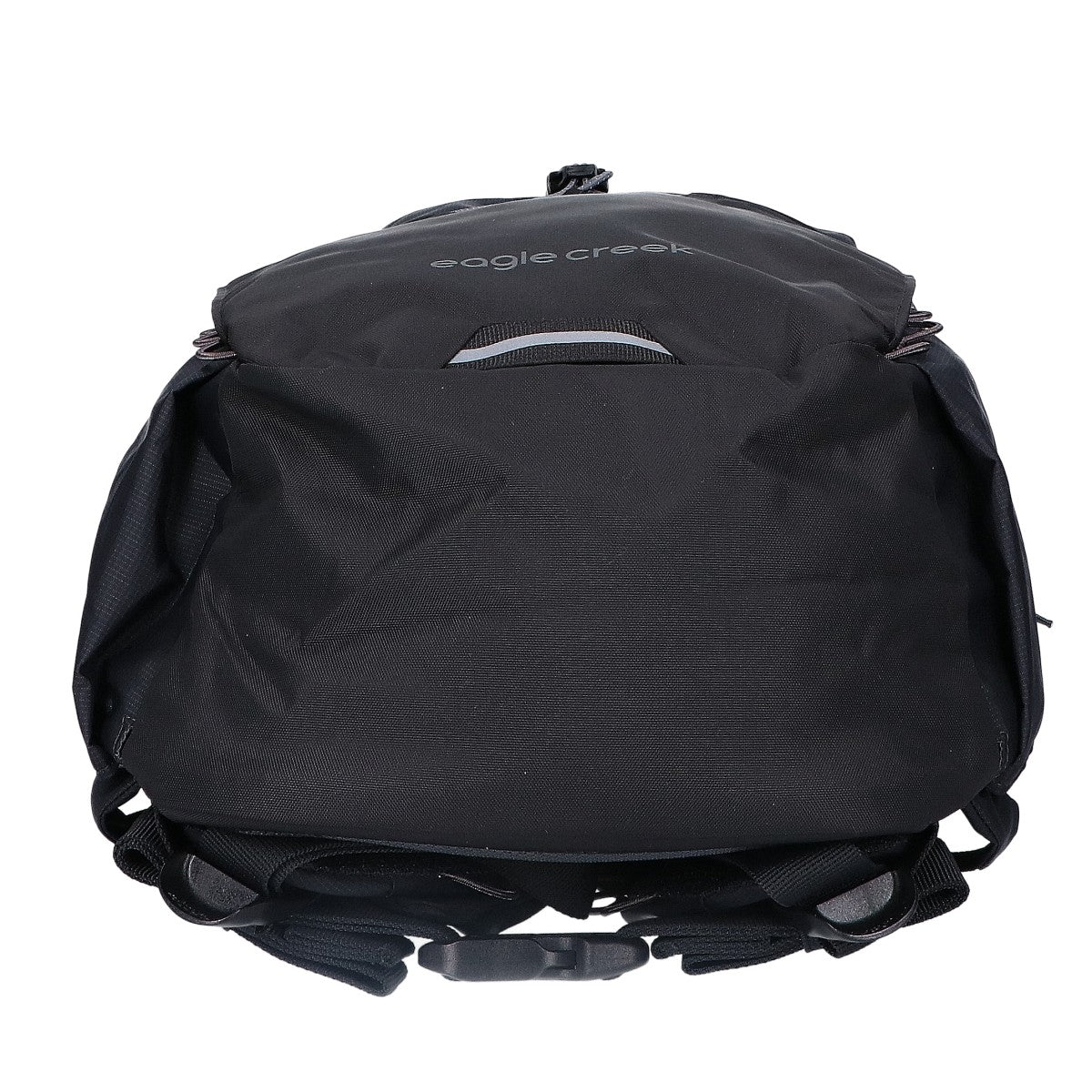eagle creek イーグルクリーク 【美品】EC060509 010 RANGER BACKPACK 26L レンジャーバックパック 26L リュック バックパック