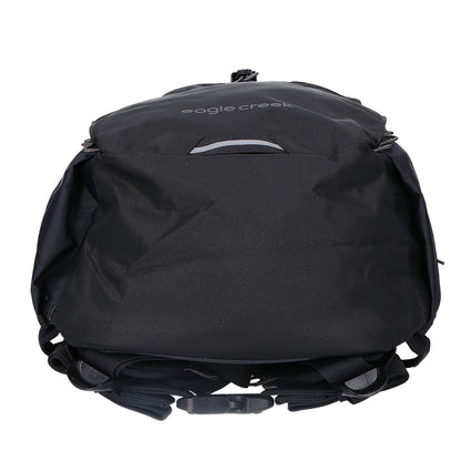 eagle creek イーグルクリーク 【美品】EC060509 010 RANGER BACKPACK 26L レンジャーバックパック 26L リュック バックパック