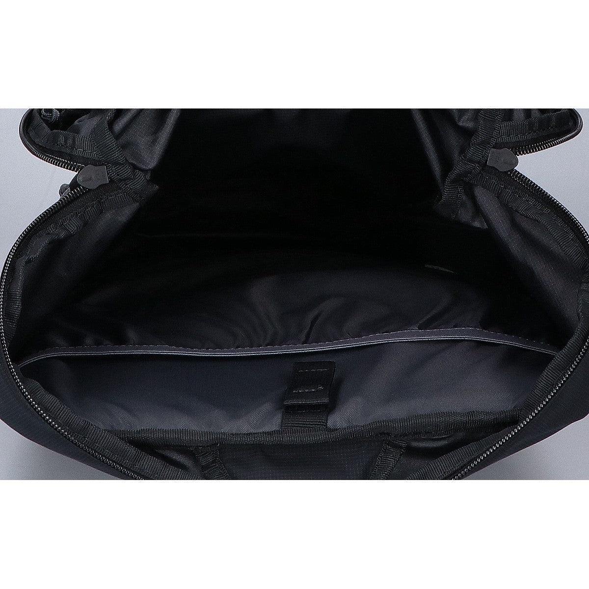 eagle creek イーグルクリーク 【美品】EC060509 010 RANGER BACKPACK 26L レンジャーバックパック 26L リュック バックパック