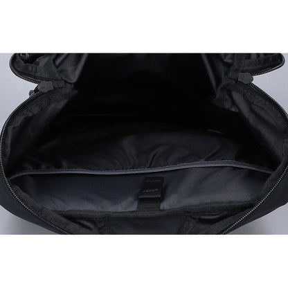 eagle creek イーグルクリーク 【美品】EC060509 010 RANGER BACKPACK 26L レンジャーバックパック 26L リュック バックパック