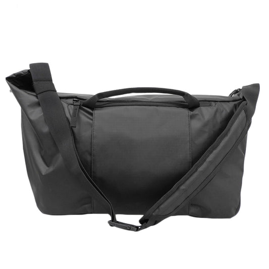 Db Db "The Ramverk Pro Sling Bag 24L" Shoulder Bag Men's Blackout 5000501 Shoulder Bag
