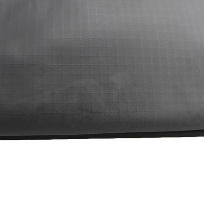 Db ディービー 美品 ランマク プロ スリングバック 24L ショルダーバッグ メンズ ブラックアウト 5000501 ショルダーバッグ