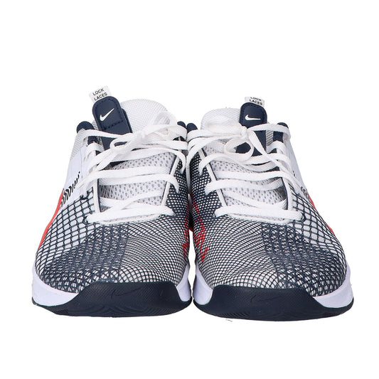 NIKE ナイキ DO9328-101 ホワイト Metcon 8 トレーニング シューズ スニーカー シューズ