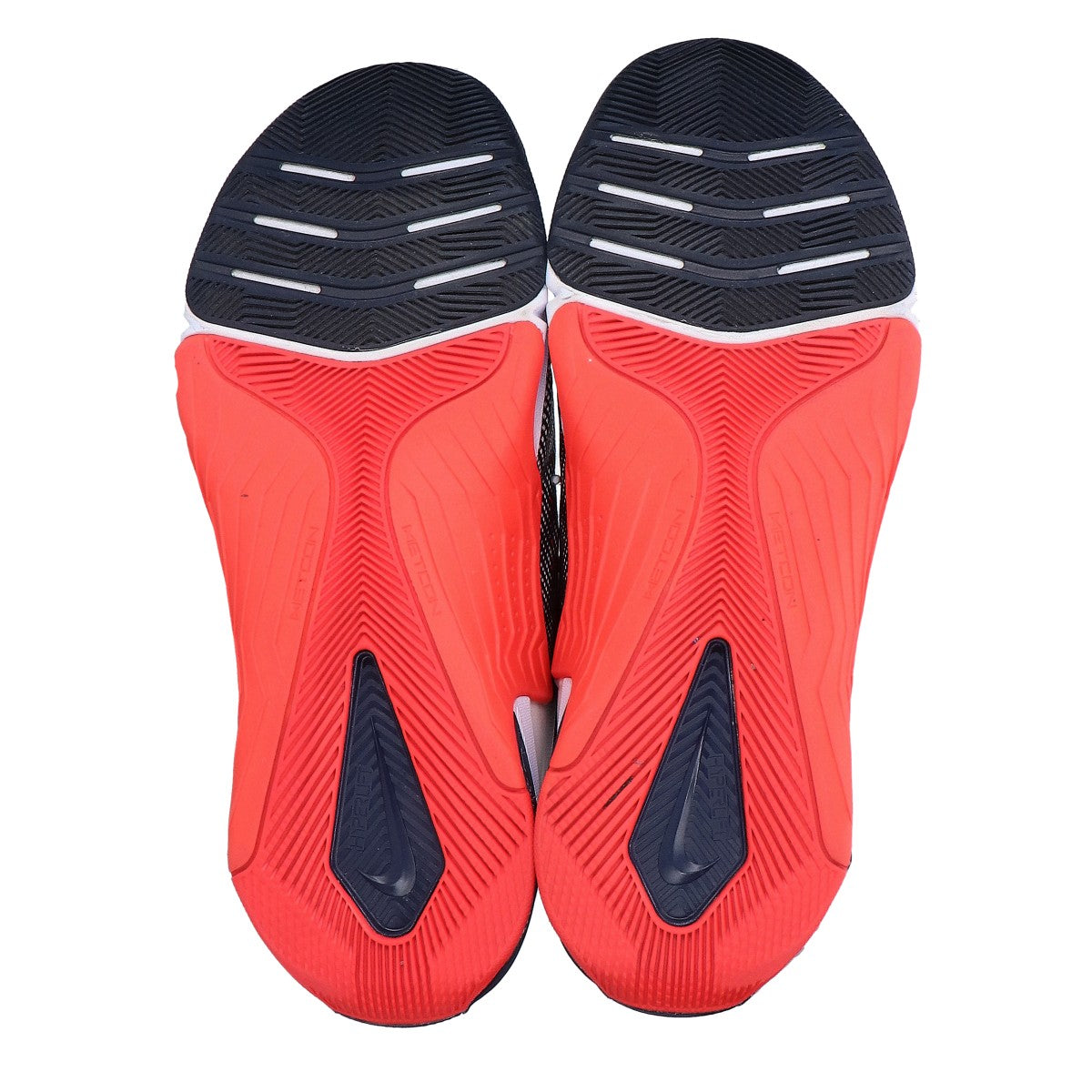 NIKE 耐克 DO9328-101 白色 Metcon 8 训练鞋 运动鞋