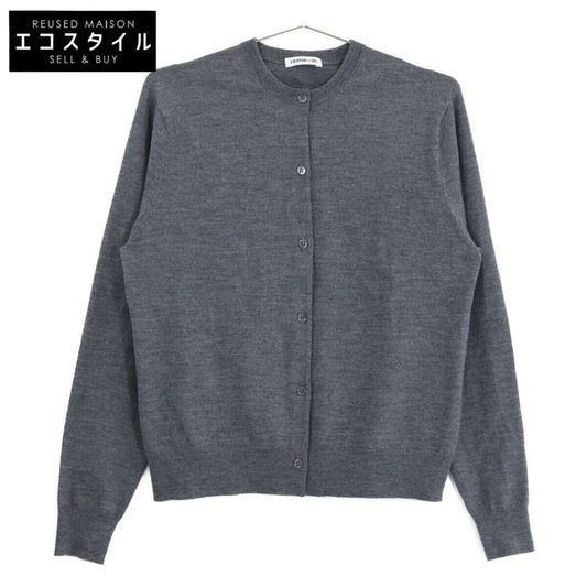 EVERY DAY I LIKE [Excellent condition/2023 production] 23-080-520-8210-3-0 Knit Cardigan Tops *No size indicated. Women's