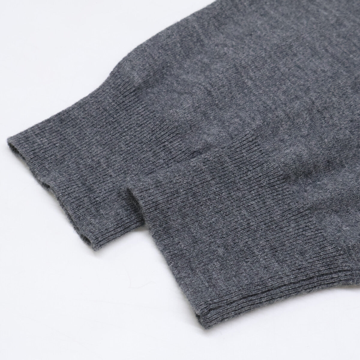 EVERY DAY I LIKE エブリデイアイライク 【美品/23年製】23-080-520-8210-3-0 ニットカーディガン トップス