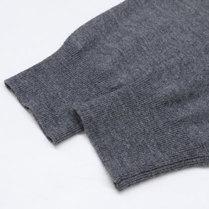 EVERY DAY I LIKE エブリデイアイライク 【美品/23年製】23-080-520-8210-3-0 ニットカーディガン トップス