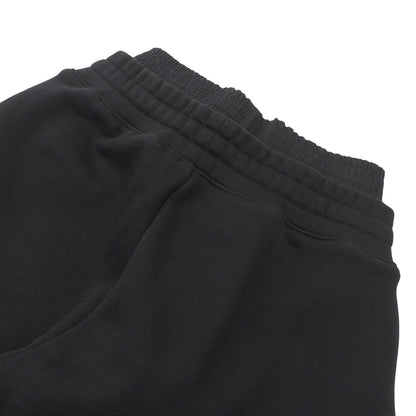 3.1 Phillip lim スリーワンフィリップリム スウェット レイヤードパンツ ボトムス レディース ブラック XS F231-50016HFT ボトムス