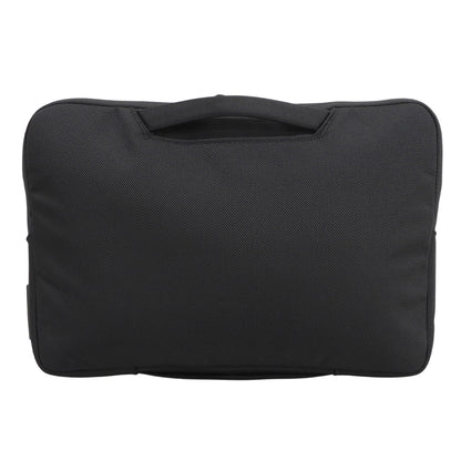 Aer エアー 美品 Tech Folio 13 ラップトップケース セカンドバッグ クラッチバッグ メンズ ブラック AER21029 セカンドバッグ クラッチバッグ