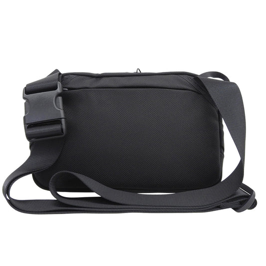 Aer エアー 新品同様 Day Sling 4 スリングバッグ ショルダーバッグ メンズ 黒 ブラック AER21072 ショルダーバッグ