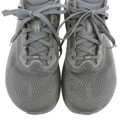ALTRA アルトラ 美品 TORIN 8 GTX シューズ メンズ 黒 ブラック 9 AL0A85QG M シューズ