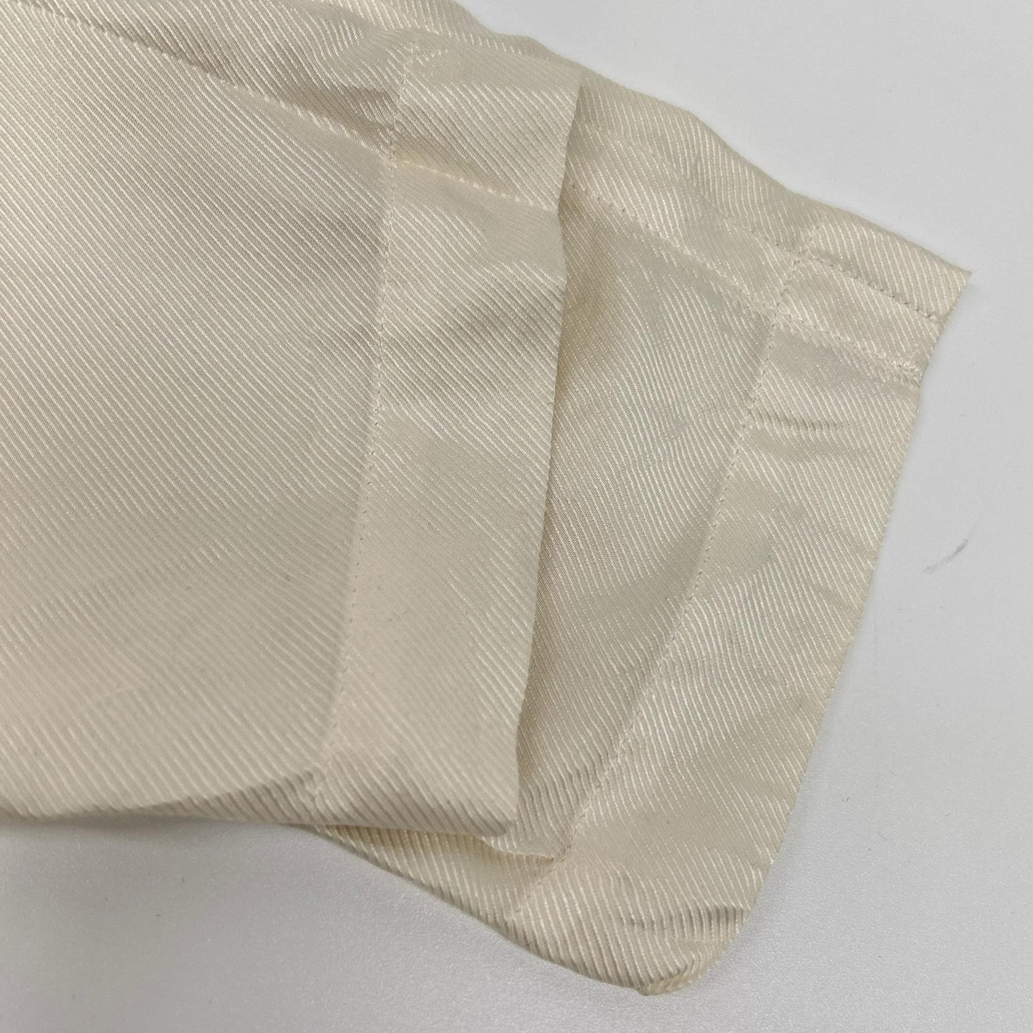 BLAMINK 布拉明克 7939-299-0001-9-0 可水洗 真丝 贴身 女式衬衫 上衣