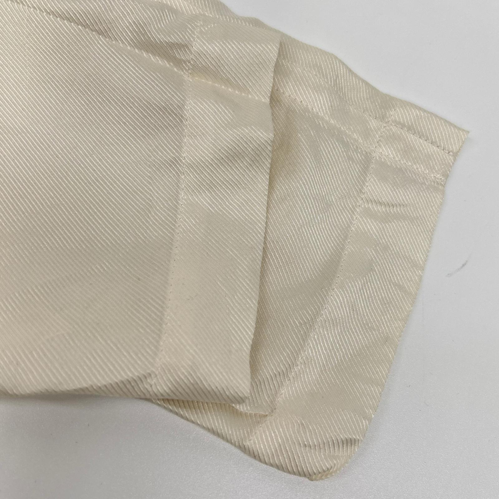 BLAMINK 布拉明克 7939-299-0001-9-0 可水洗 真丝 贴身 女式衬衫 上衣