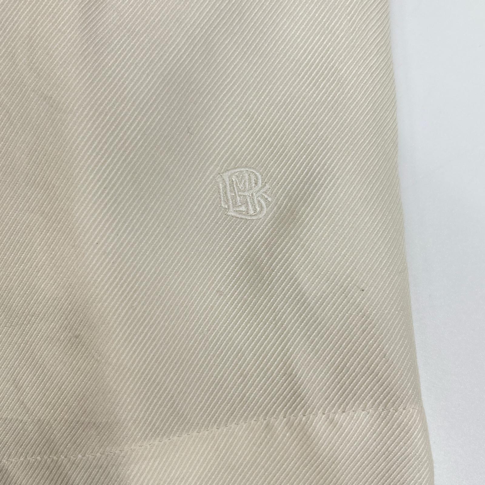 BLAMINK 布拉明克 7939-299-0001-9-0 可水洗 真丝 贴身 女式衬衫 上衣
