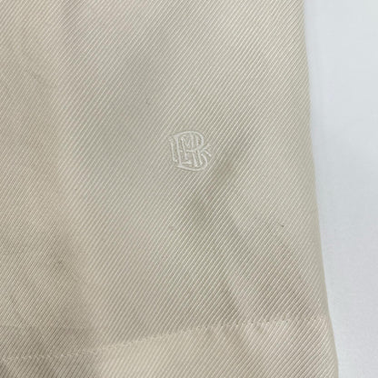 BLAMINK 布拉明克 7939-299-0001-9-0 可水洗 真丝 贴身 女式衬衫 上衣