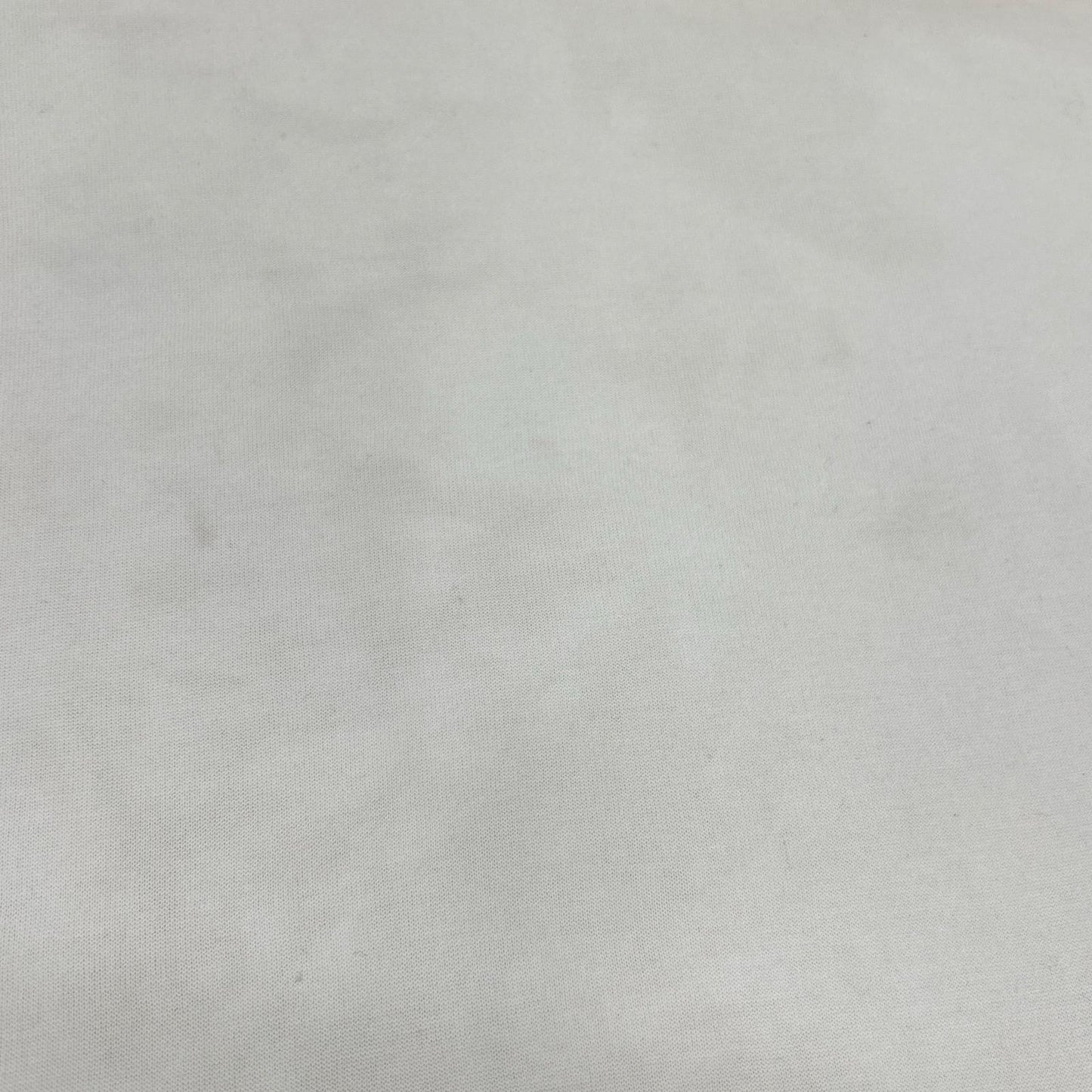 BLAMINK Blamink 7912-299-0027 白色 热带风情印花卫衣 上衣