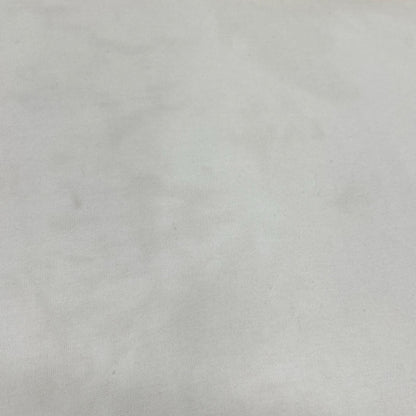 BLAMINK Blamink 7912-299-0027 白色 热带风情印花卫衣 上衣