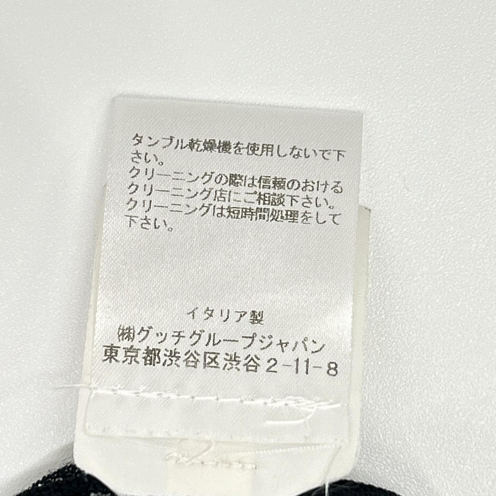 Alexander McQueen 亚历山大·麦昆 321142 Q1VNW 黑色蜂窝无袖连衣裙
