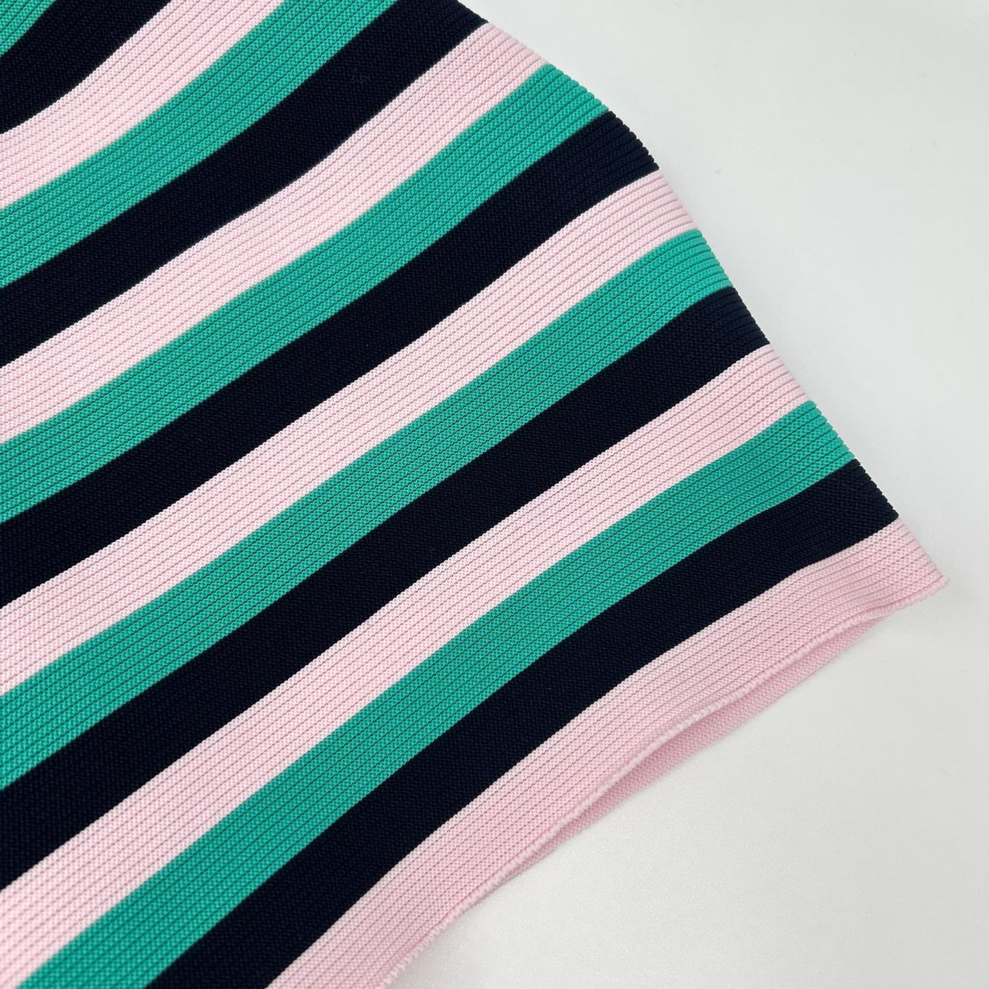 CFCL CFCL CF007KG091 粉色 POTTERY SKIRT 半身裙 半身裙