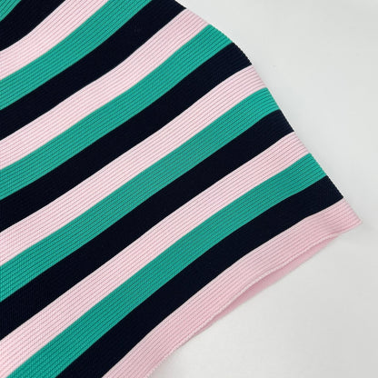 CFCL CFCL CF007KG091 粉色 POTTERY SKIRT 半身裙 半身裙