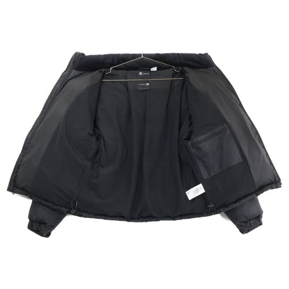 adidas アディダス ｘAlexander Wang アレキサンダーワン FQ5060 Flex 2 Club Puffer Jacket パフィージャケット ジャケット