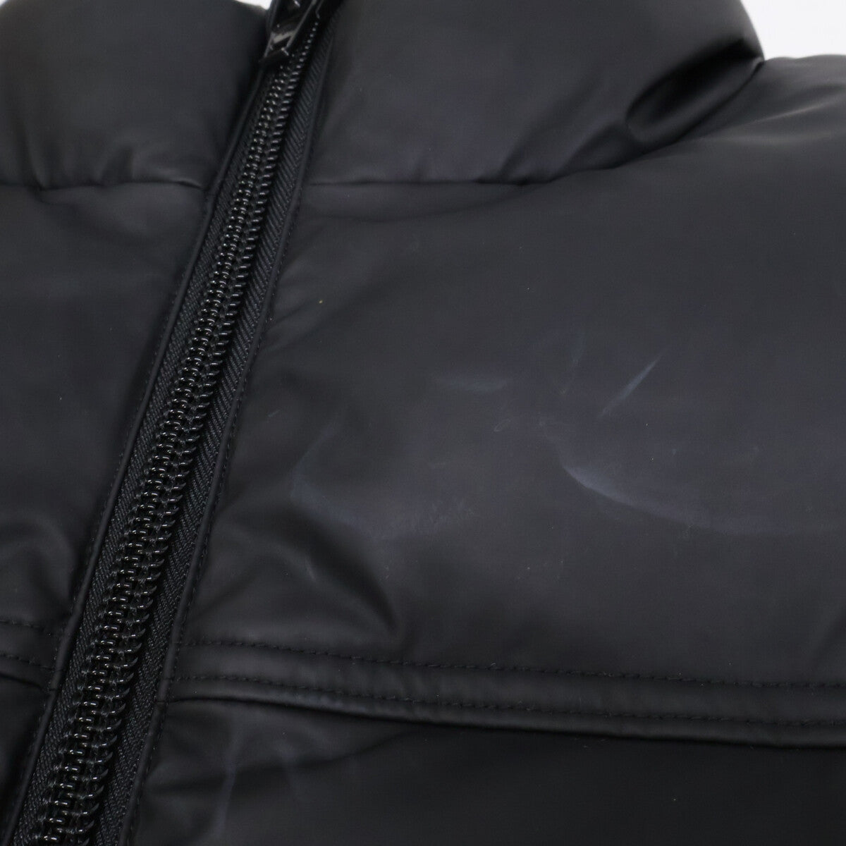 adidas アディダス ｘAlexander Wang アレキサンダーワン FQ5060 Flex 2 Club Puffer Jacket パフィージャケット ジャケット