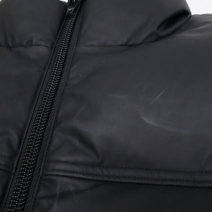 adidas アディダス ｘAlexander Wang アレキサンダーワン FQ5060 Flex 2 Club Puffer Jacket パフィージャケット ジャケット