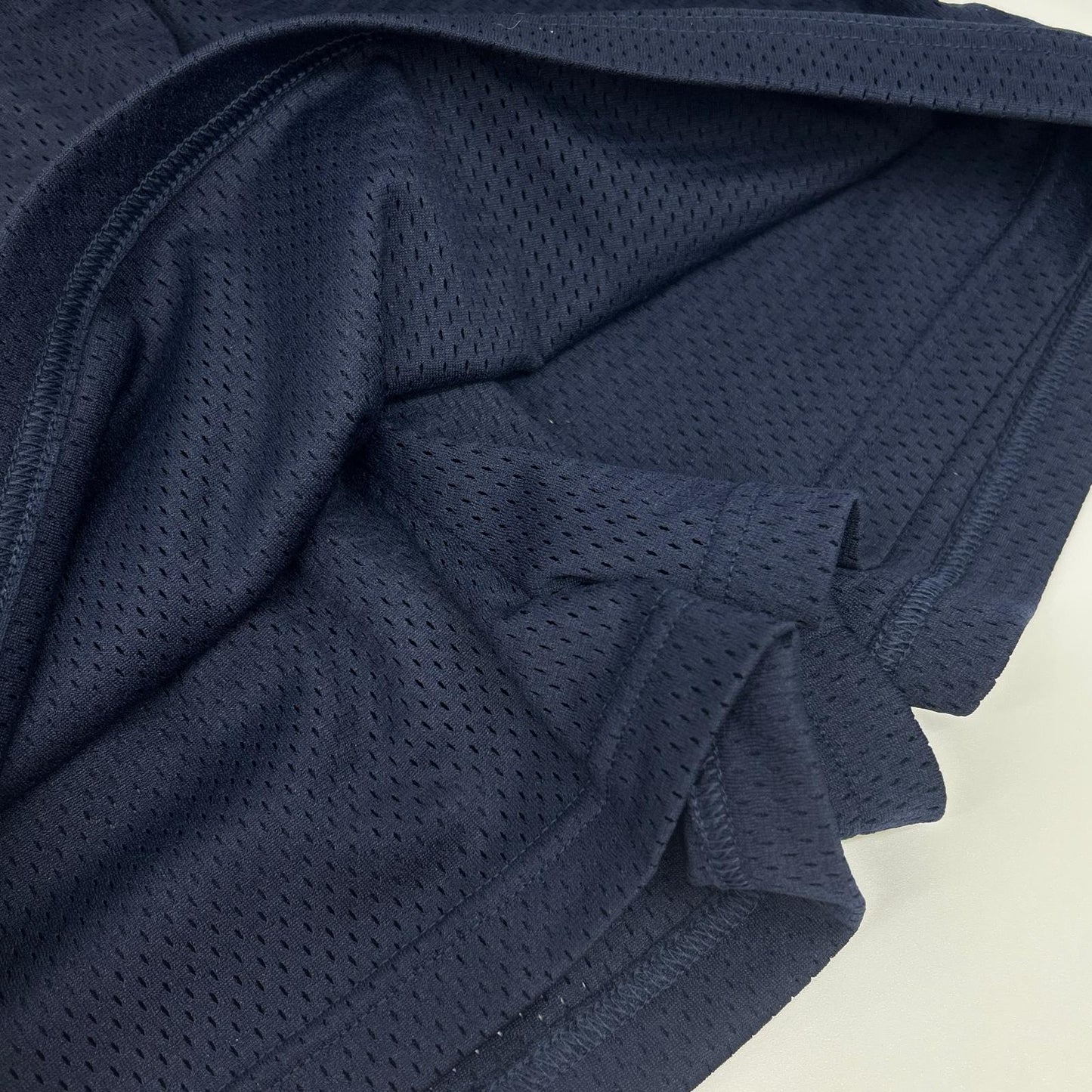 ALEXANDER WANG アレキサンダーワン ネイビー 1CC2255101 アスレチック ショートパンツ ボトムス