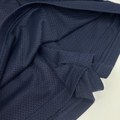 ALEXANDER WANG アレキサンダーワン ネイビー 1CC2255101 アスレチック ショートパンツ ボトムス