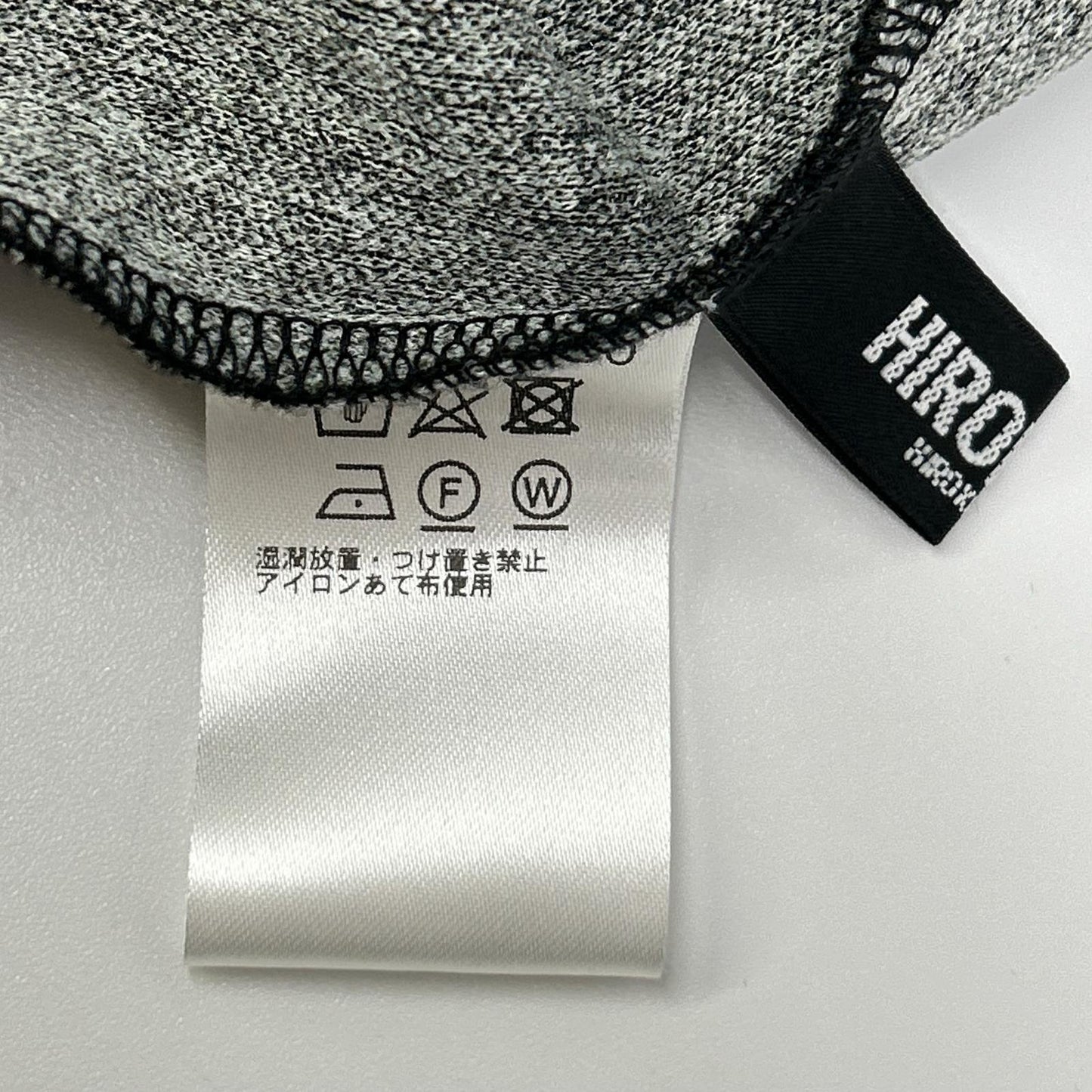 HIROKO BIS ヒロコビス RLTAJ-25350 チェック ワンピース ジャケット セット ジャケット