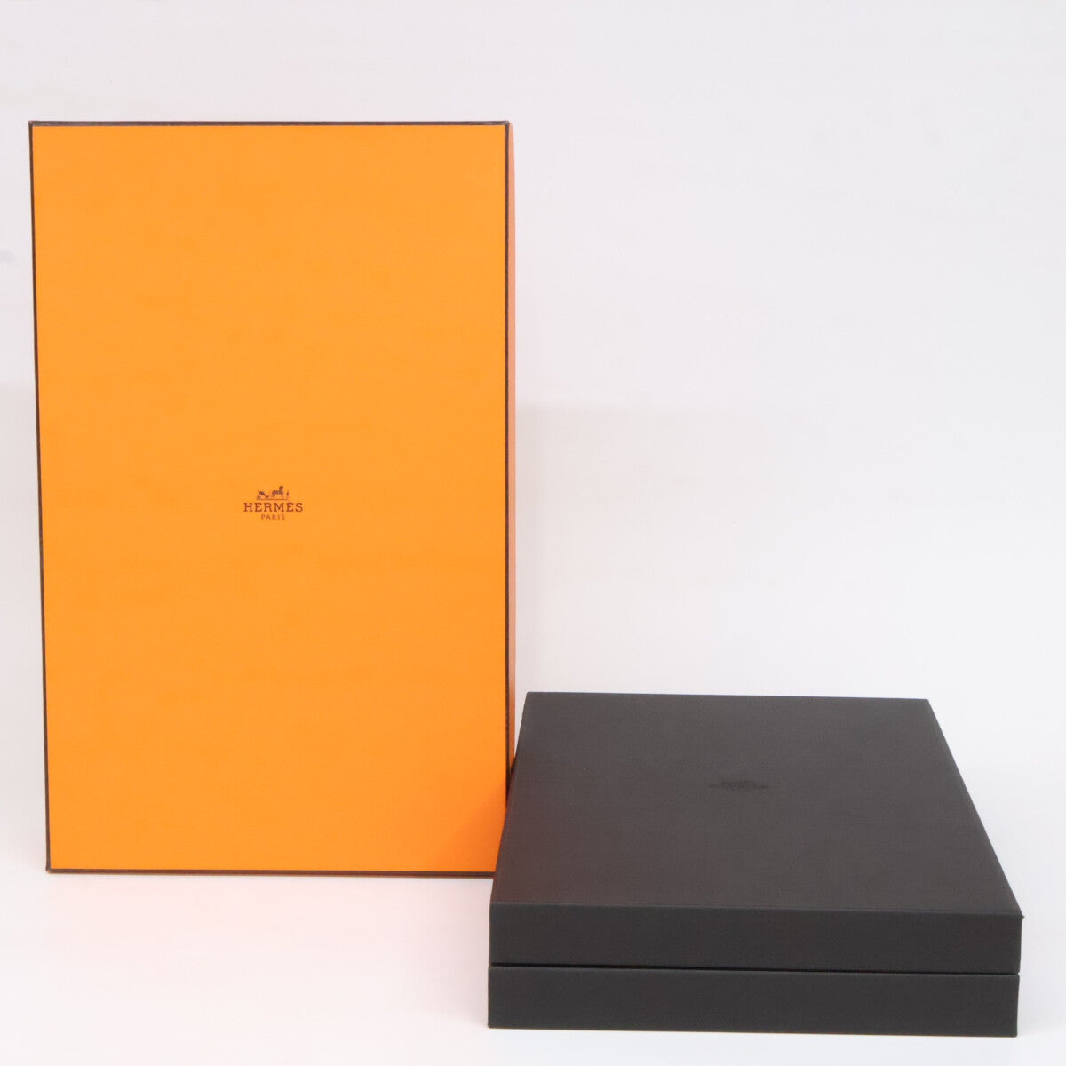 HERMES エルメス 仕上げ済み H220261B 750PG ケリー クロシェット PM ネックレス